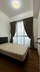 J Gateway (D22), Condominium #408575041
